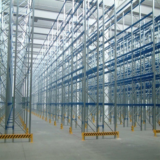 Pallet Racks