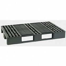 Plastic Pallet 850