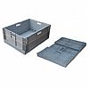 Folding Crate EURO 800x400