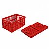 Folding Crate NON EURO Size