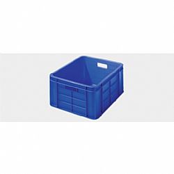 Plastic Crates SC Series