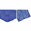 Plastic Crates B-330