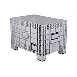 Container SC Midi Series