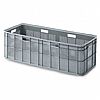 Container SC1425