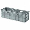 Container SC1425