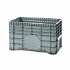 Container SC1425